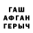 БУТИРАТ GHB Sergei Gorbatsov