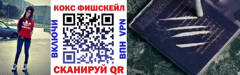 Купить  Омутнинск  Cocaine FishScale 