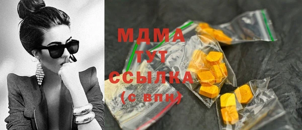 таблы Володарск